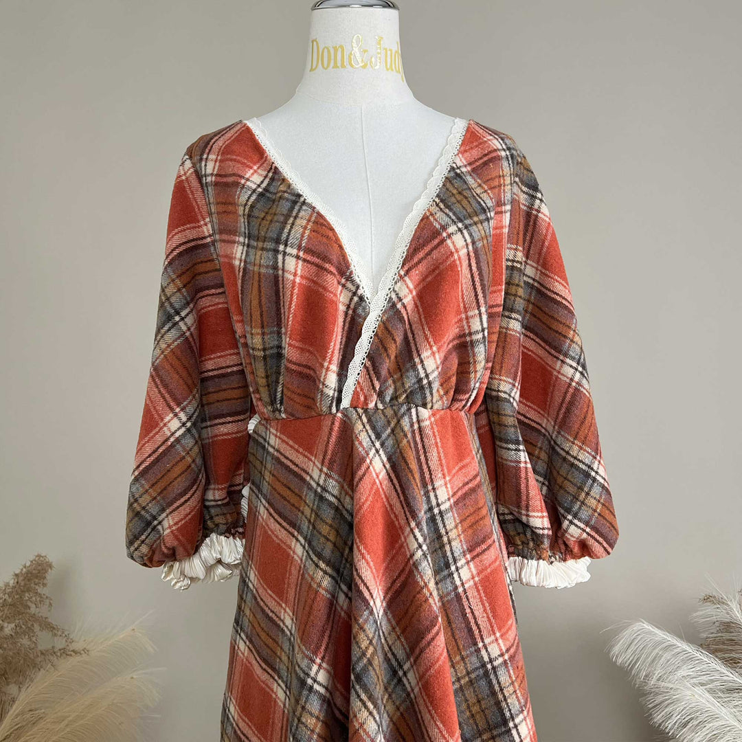 Limited Edition—not be restocked-RTS ! SM260