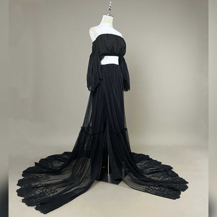 Maris Gown