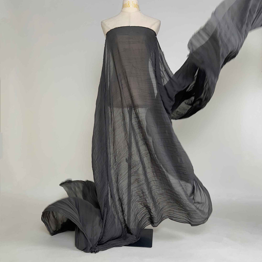 Limited Edition—not be restocked-RTS ! SM240