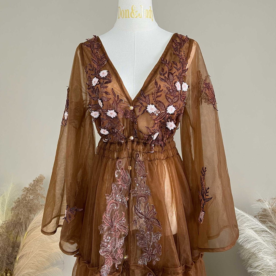 Limited Edition—not be restocked-RTS ! SM262