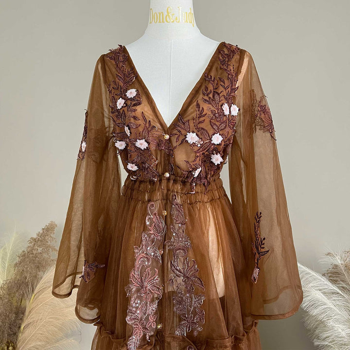 Limited Edition—not be restocked-RTS ! SM262