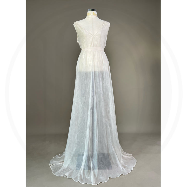 Susanna Gown