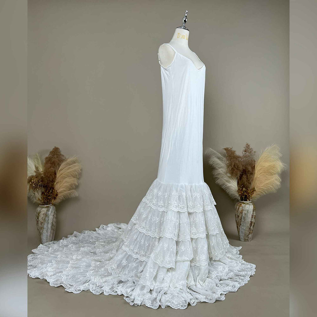 Limited Edition—not be restocked-RTS ! SM283