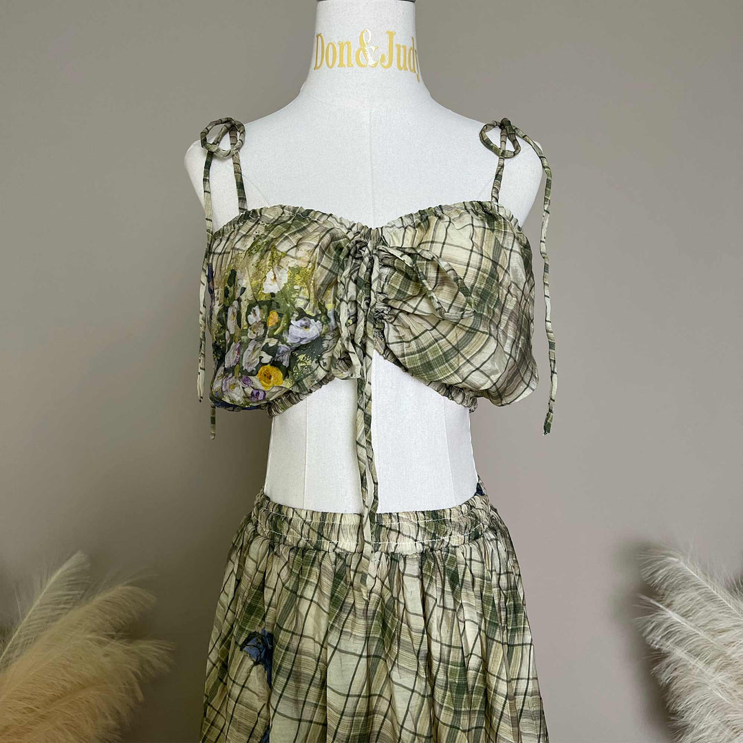 Limited Edition—not be restocked-RTS ! SM088