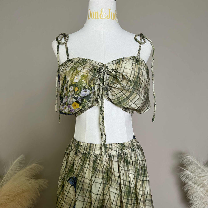 Limited Edition—not be restocked-RTS ! SM088