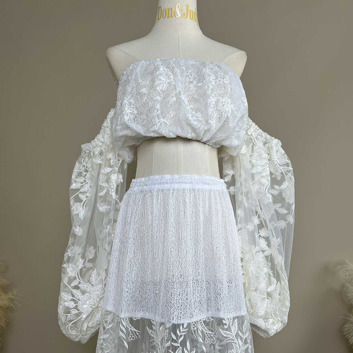 Limited Edition—not be restocked-RTS ! SM258