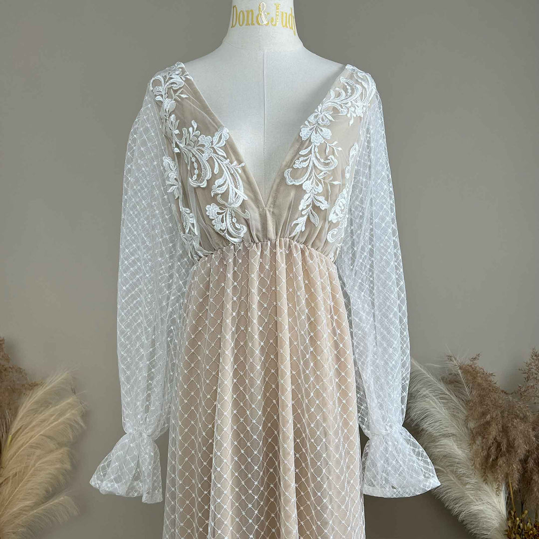 Limited Edition—not be restocked-RTS ! SM237