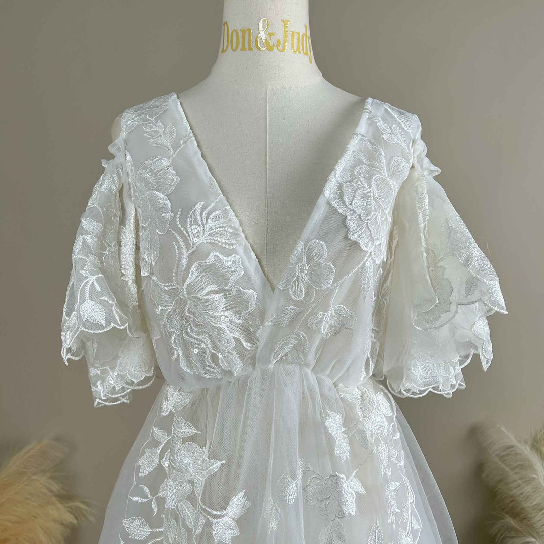 Limited Edition—not be restocked-RTS ! SM284