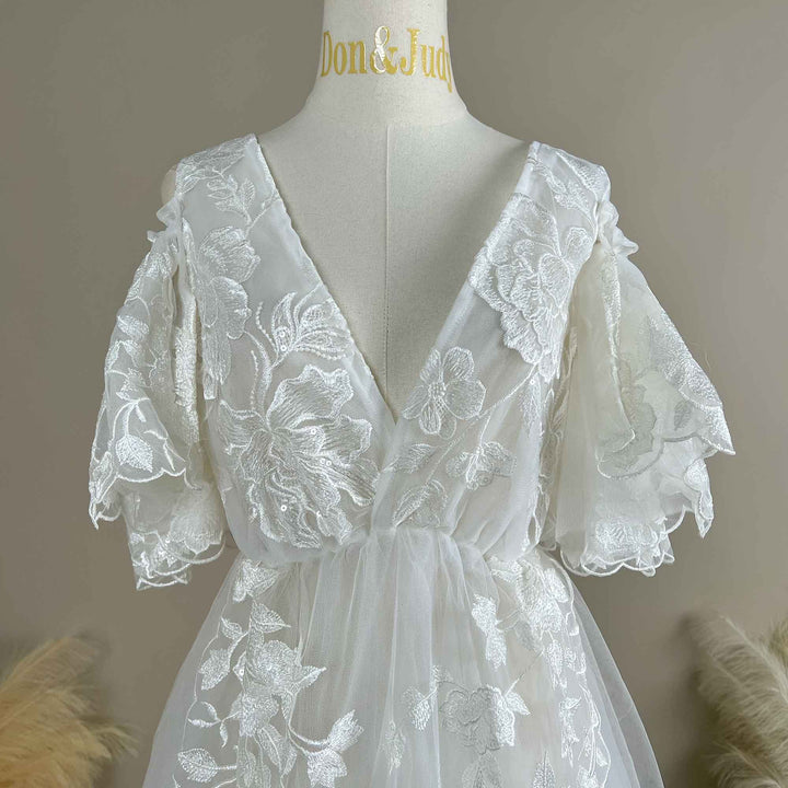 Limited Edition—not be restocked-RTS ! SM284