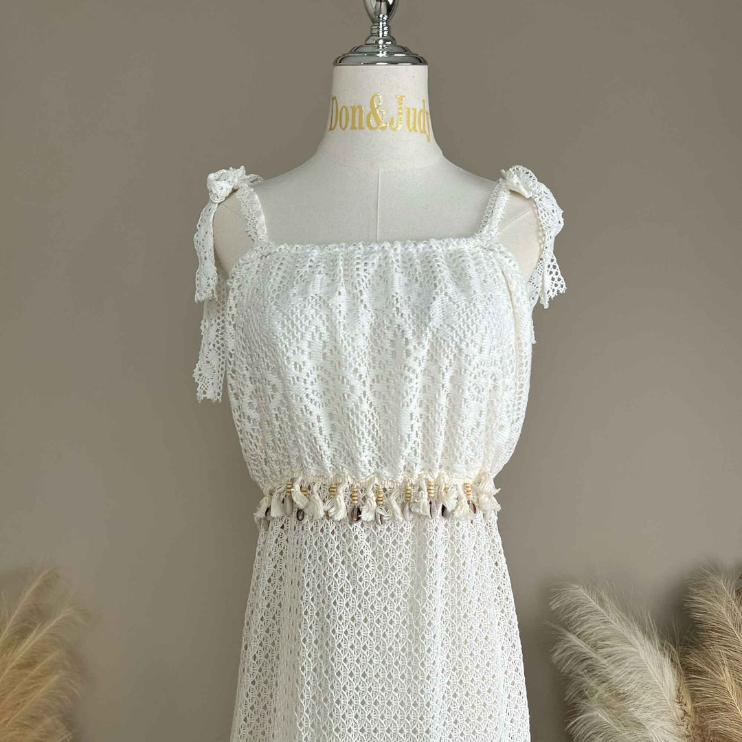 Limited Edition—not be restocked-RTS ! SM150