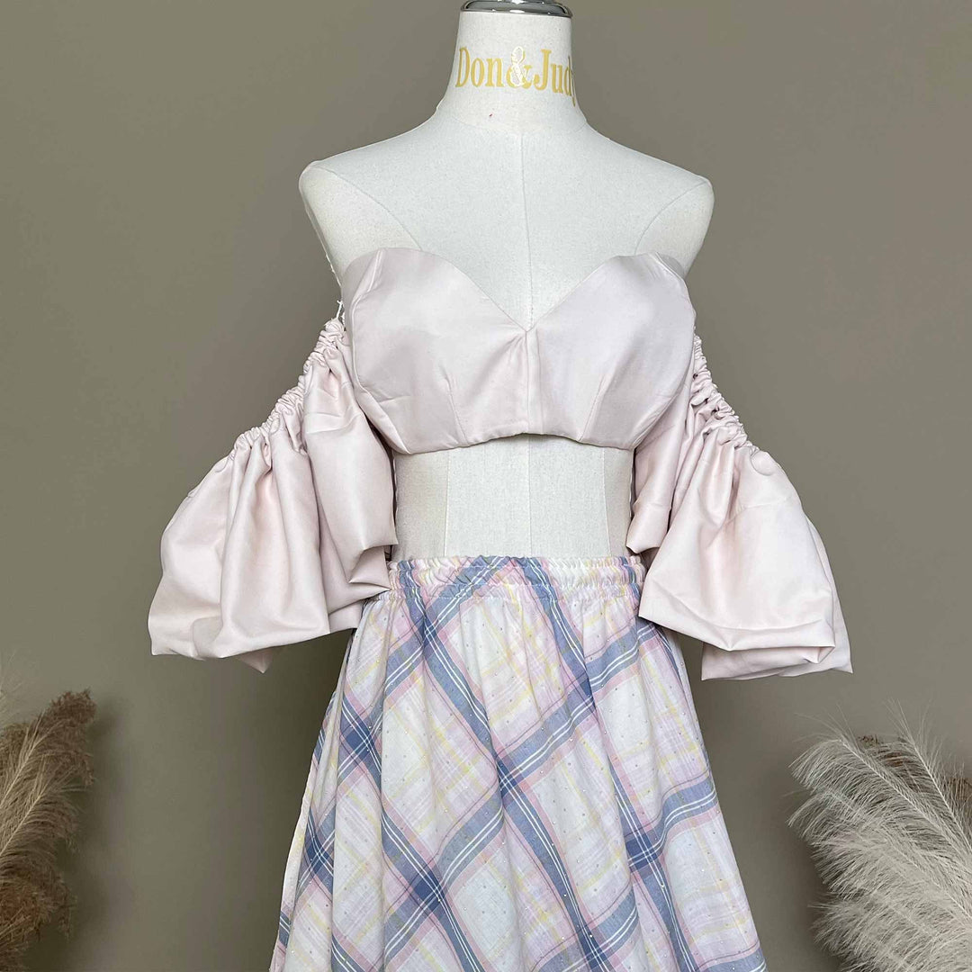 Limited Edition—not be restocked-RTS ! SM058