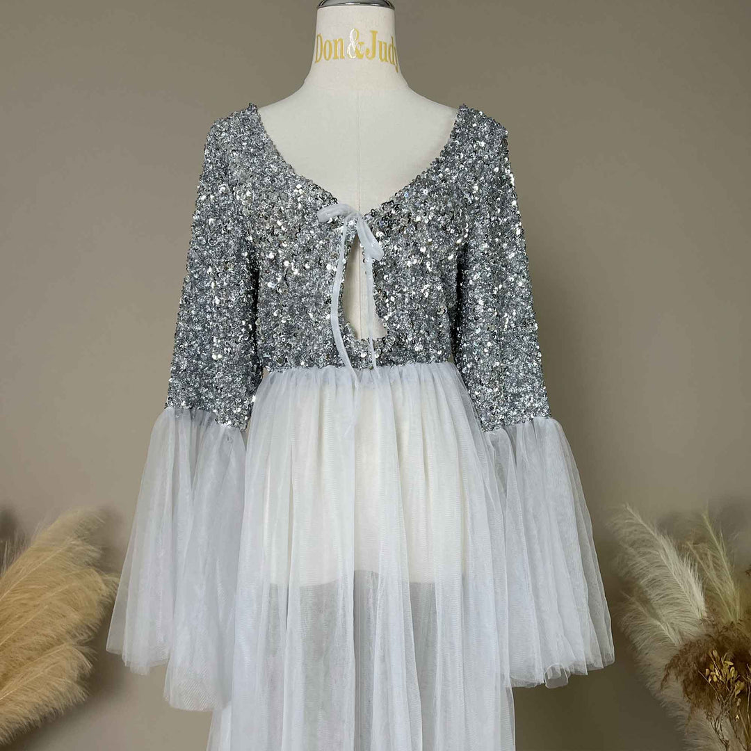 Limited Edition—not be restocked-RTS ! SM205