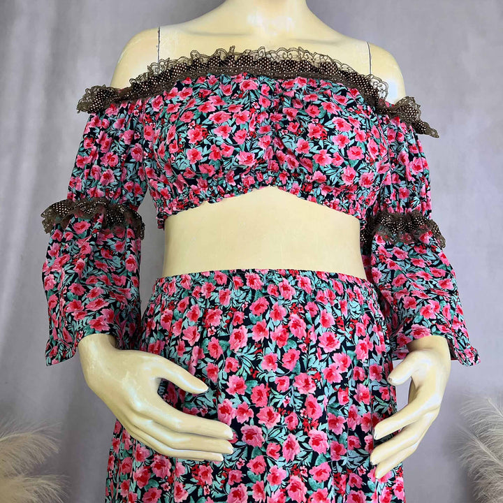 Limited Edition—not be restocked-RTS ! SM065