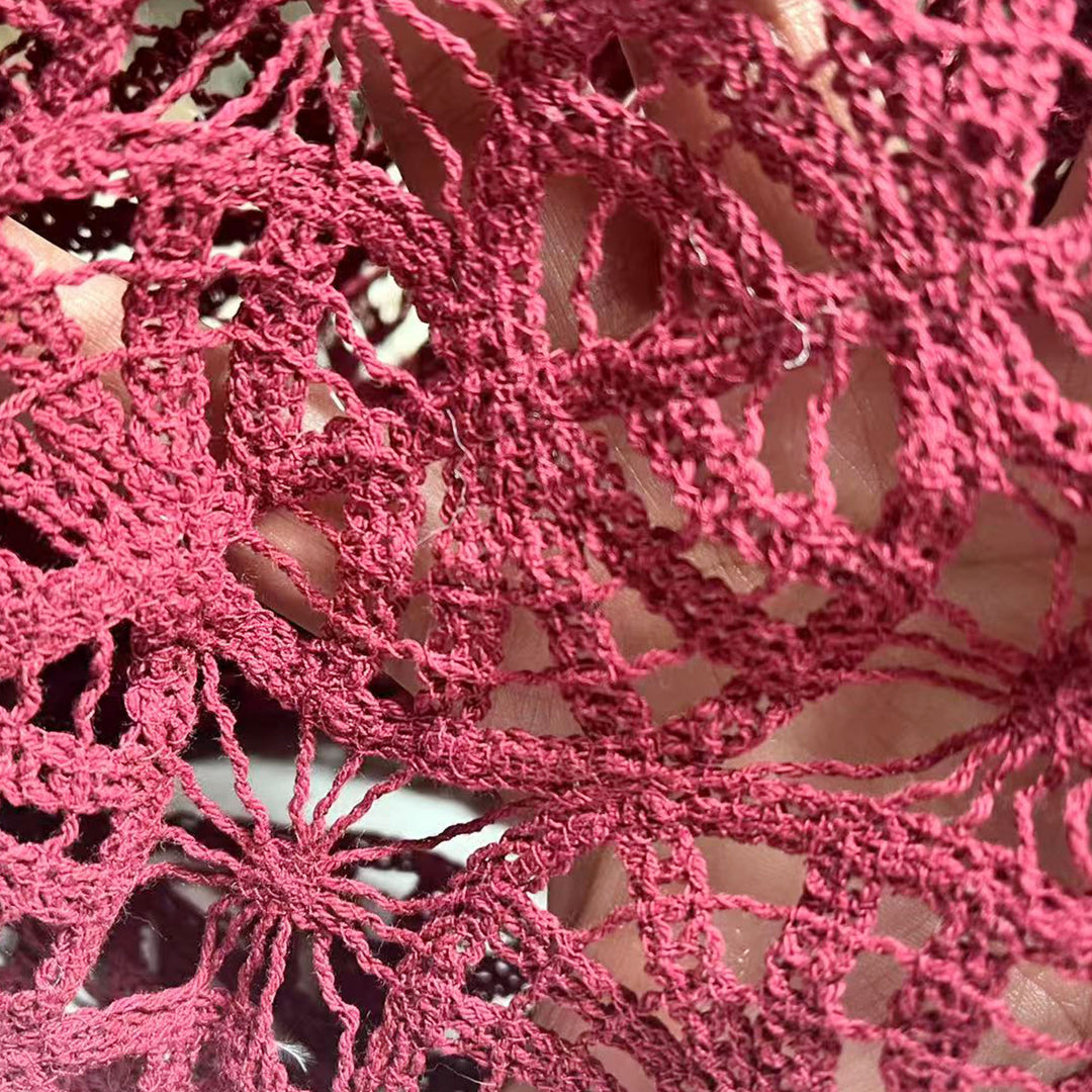 Limited Edition—not be restocked-RTS ! SM044