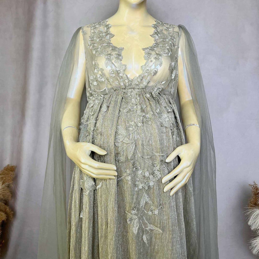 Limited Edition—not be restocked-RTS ! SM041