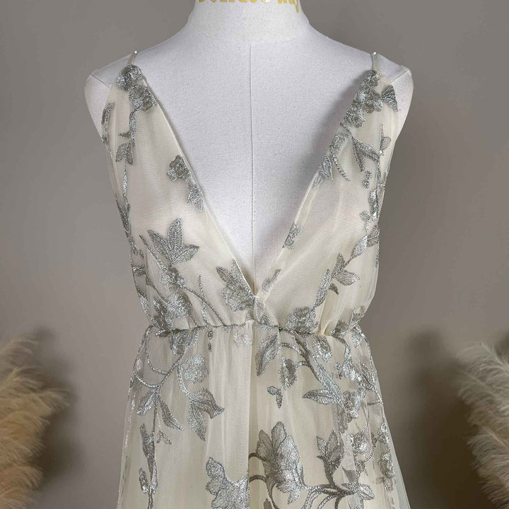 Limited Edition—not be restocked-RTS ! SM192