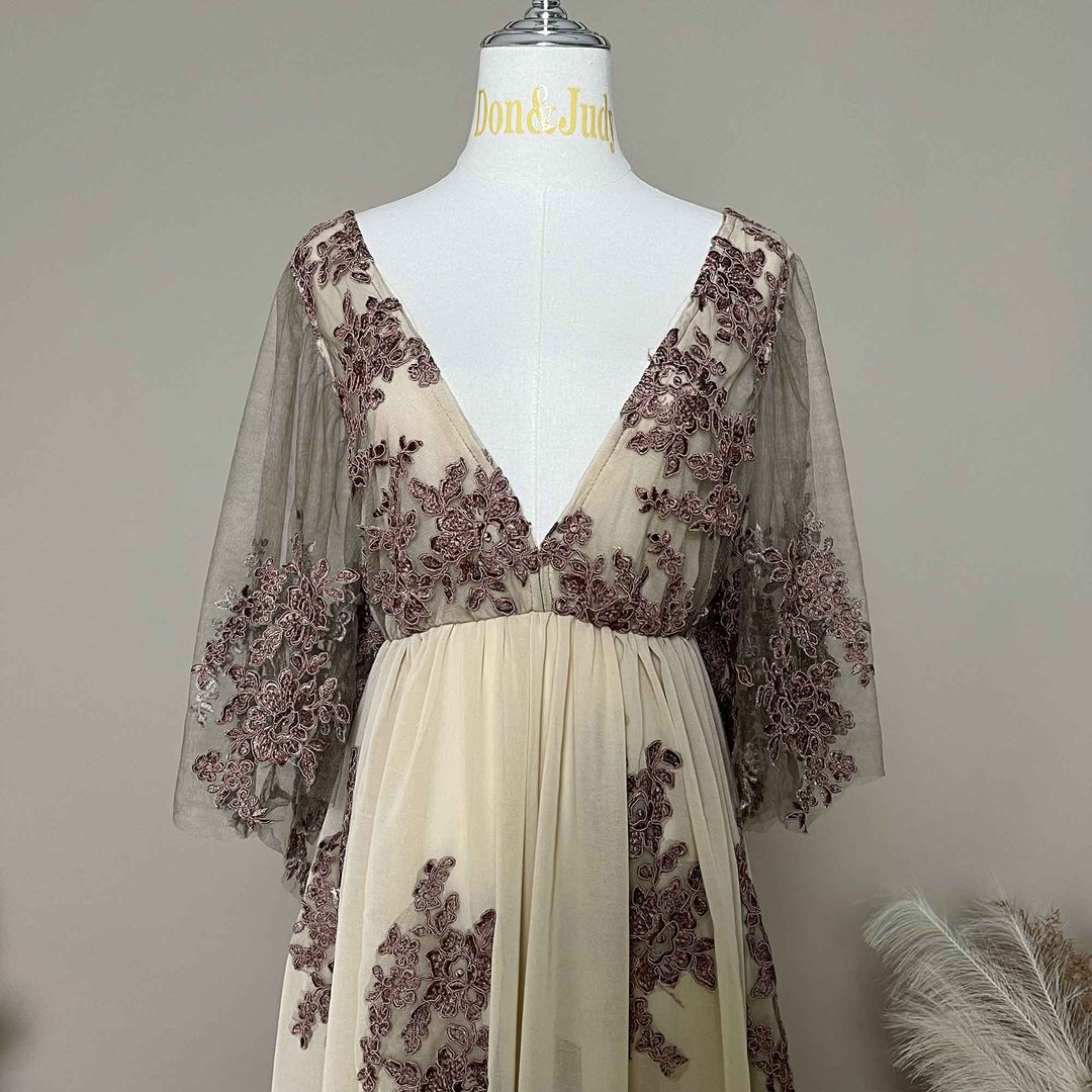 Limited Edition—not be restocked-RTS ! SM118