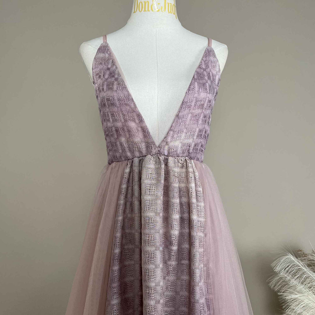 Limited Edition—not be restocked-RTS ! SM125