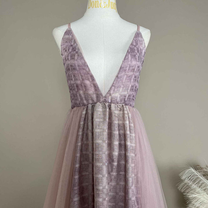 Limited Edition—not be restocked-RTS ! SM125