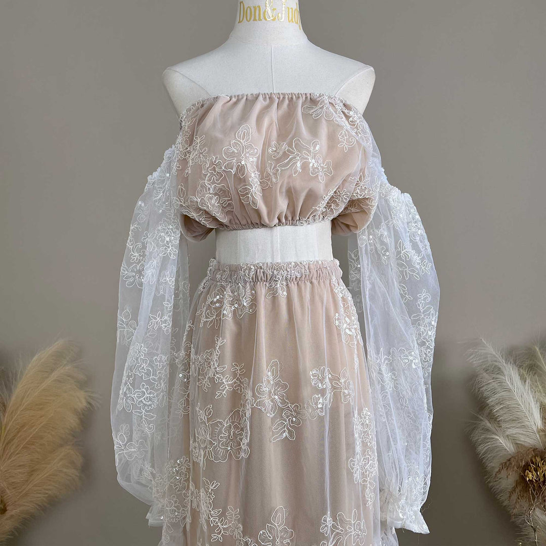 Limited Edition—not be restocked-RTS ! SM249