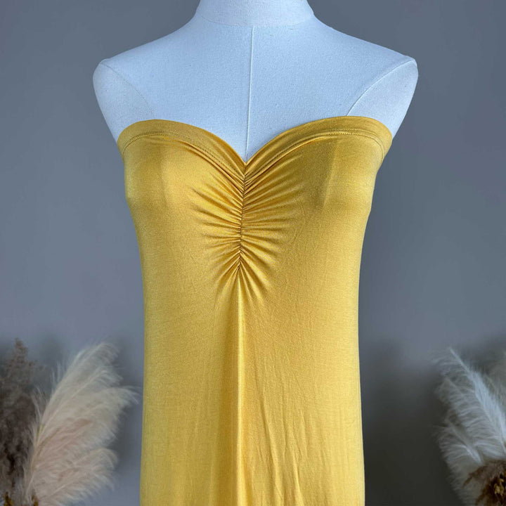 Limited Edition—not be restocked-RTS ! SM251