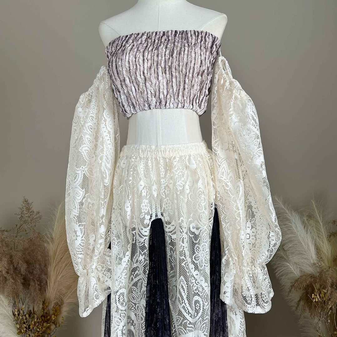 Limited Edition—not be restocked-RTS ! SM213