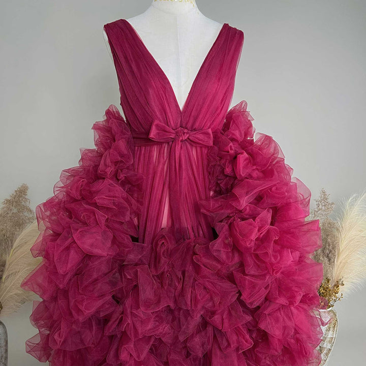 Edición limitada, no se repondrá. ¡RTS!