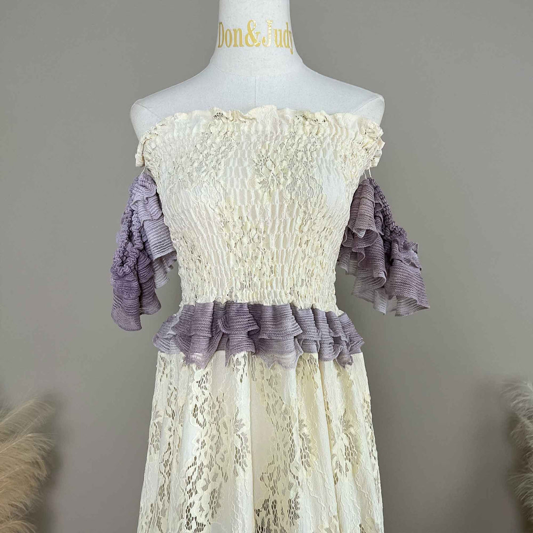 Limited Edition—not be restocked-RTS ! SM144