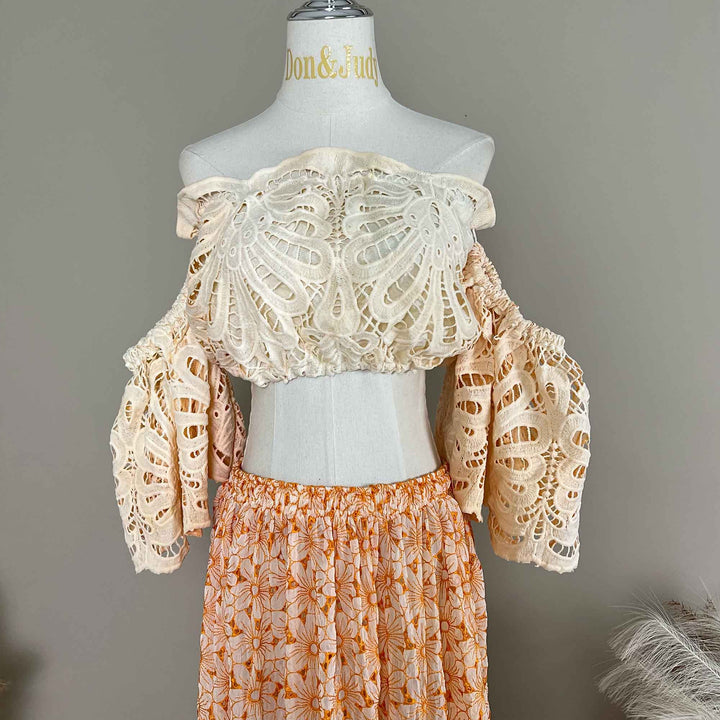 Limited Edition—not be restocked-RTS ! SM135