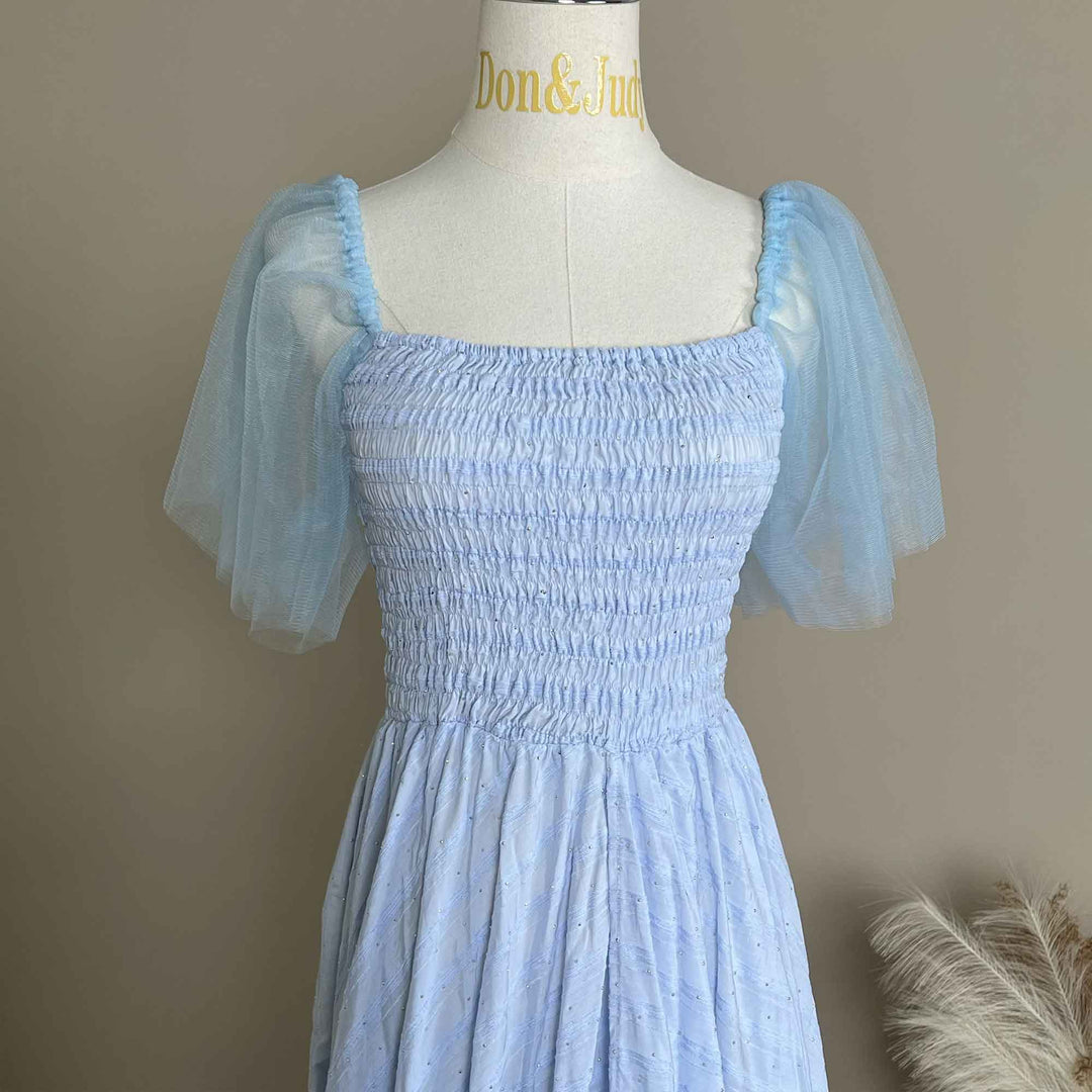 Limited Edition—not be restocked-RTS ! SM105