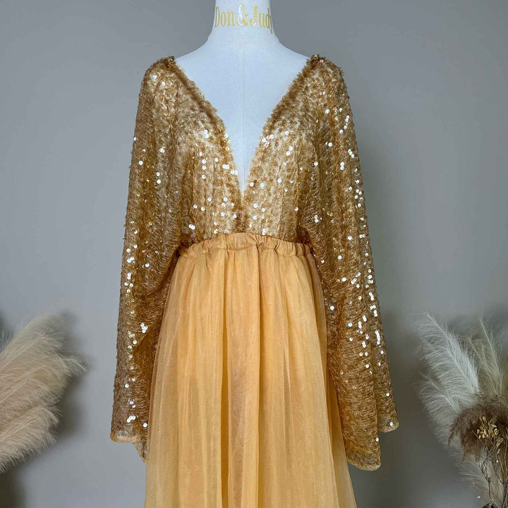 Limited Edition—not be restocked-RTS ! SM203