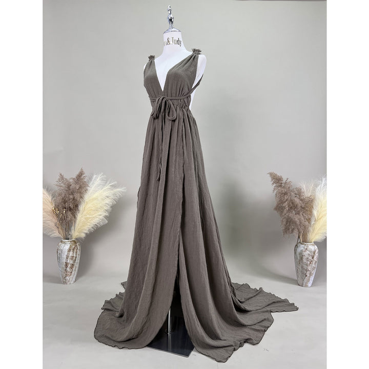 Sebastiane Gown