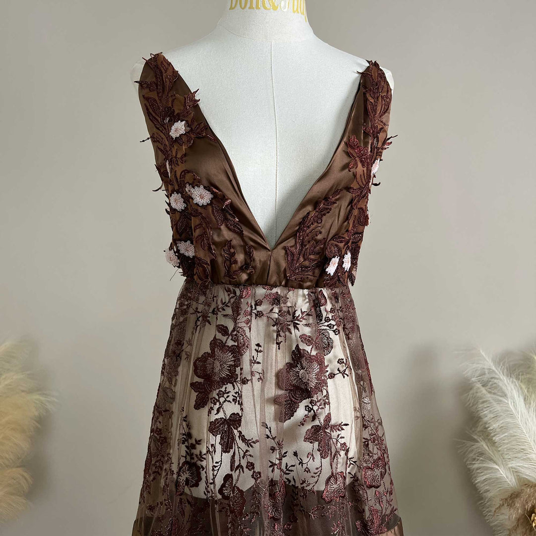 Limited Edition—not be restocked-RTS ! SM242