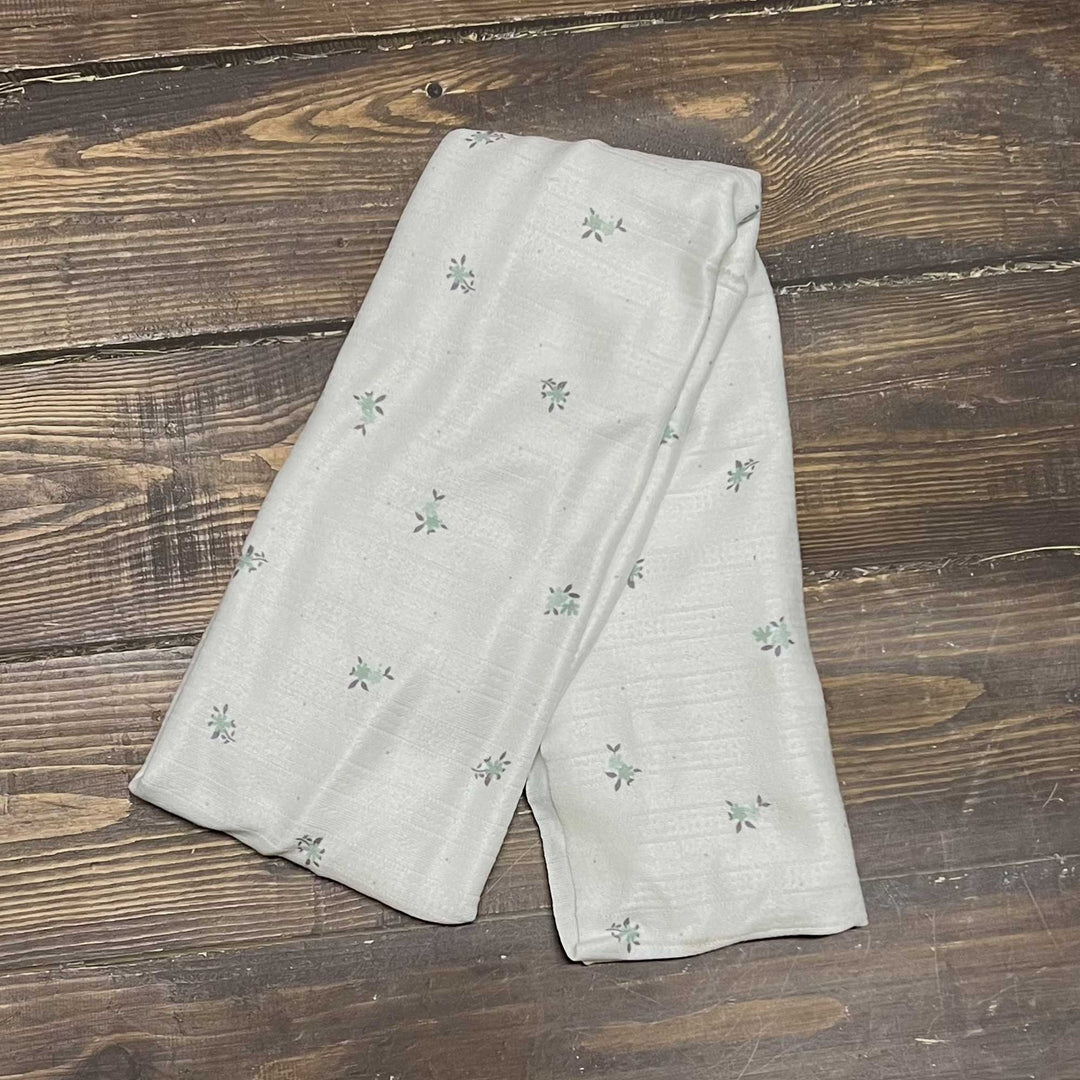 55inch *15.7inch Stretchy Wraps