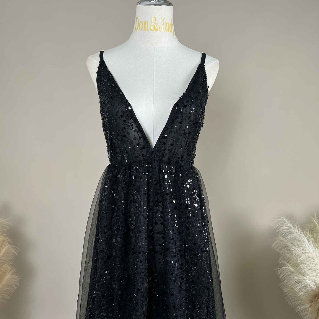 Limited Edition—not be restocked-RTS ! SM194