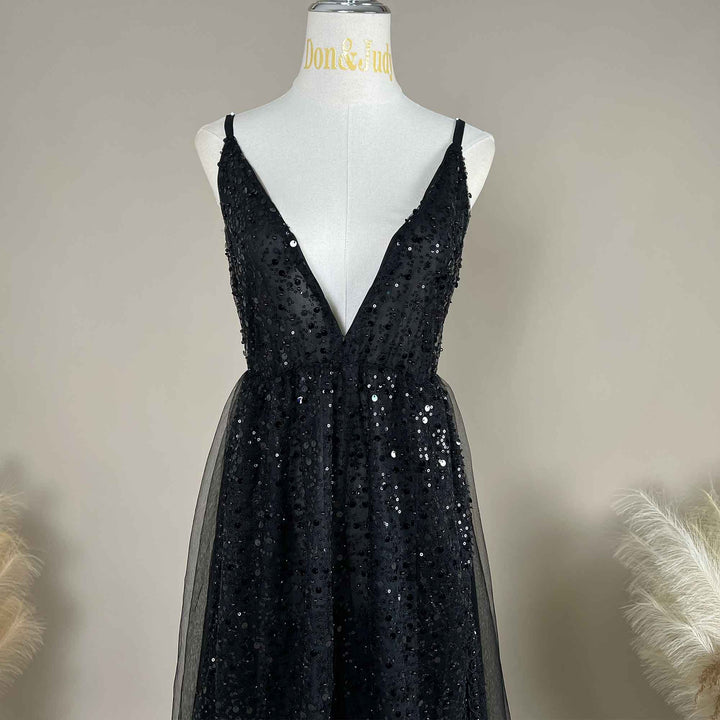 Limited Edition—not be restocked-RTS ! SM194