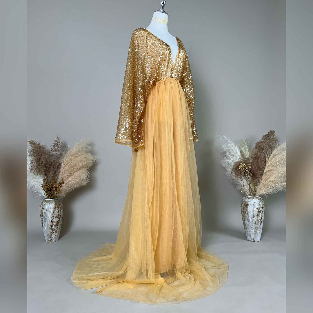 Limited Edition—not be restocked-RTS ! SM203