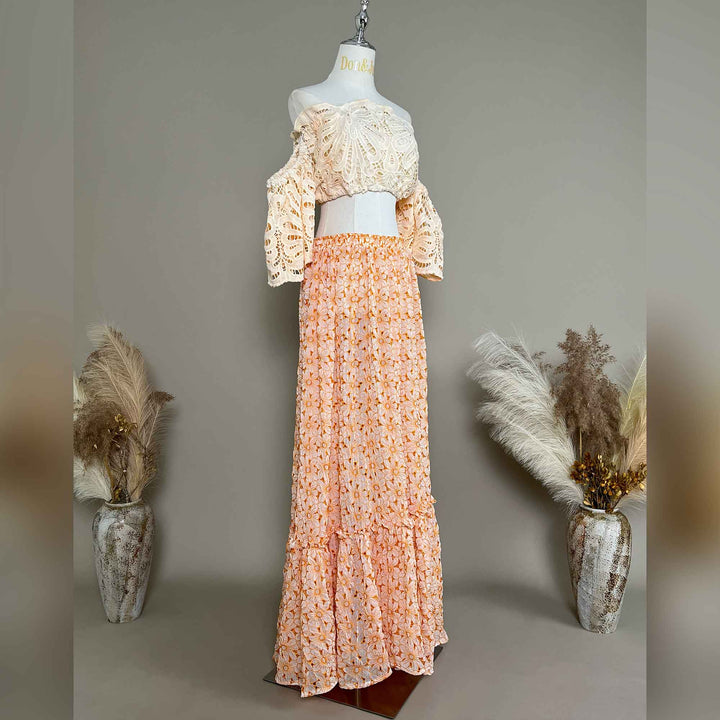 Limited Edition—not be restocked-RTS ! SM135