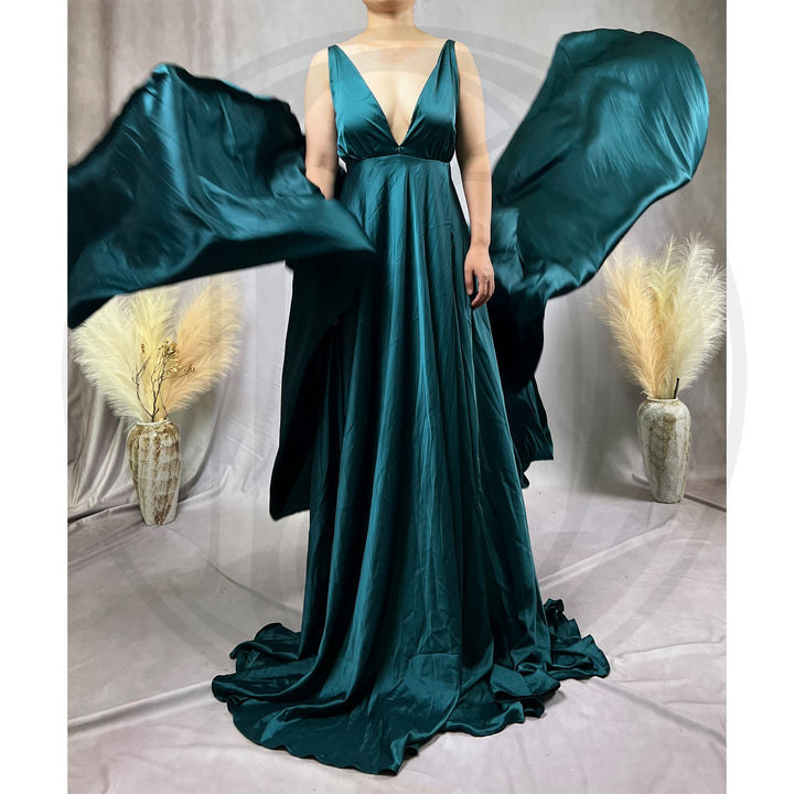 Nicola Gown