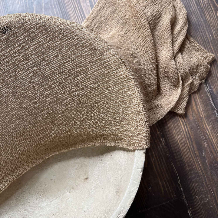 Stretchy Newborn Wraps - Don&Judy Newborn&Maternity photography props