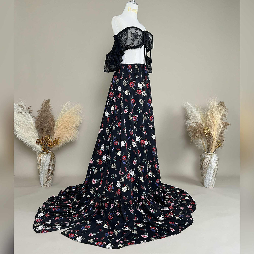 Edición limitada, no se repondrá. ¡RTS!