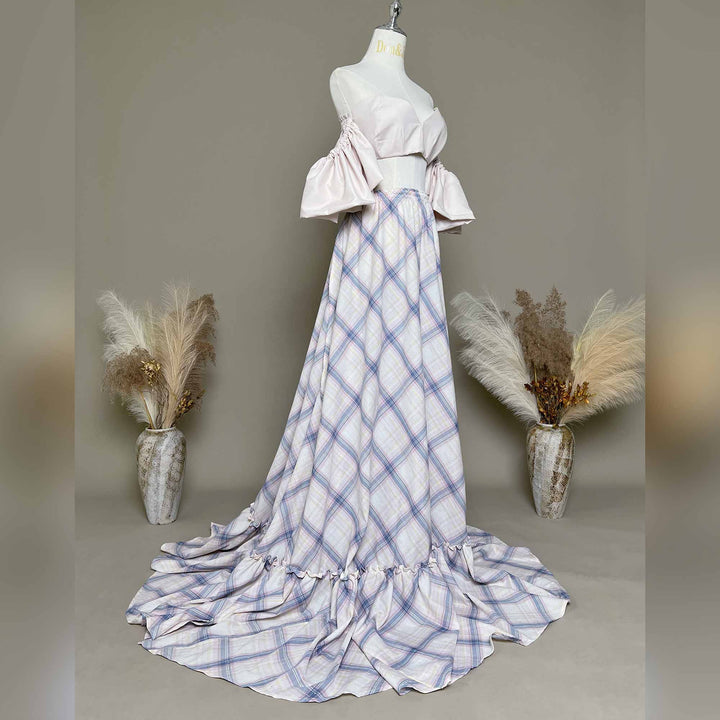 Limited Edition—not be restocked-RTS ! SM058