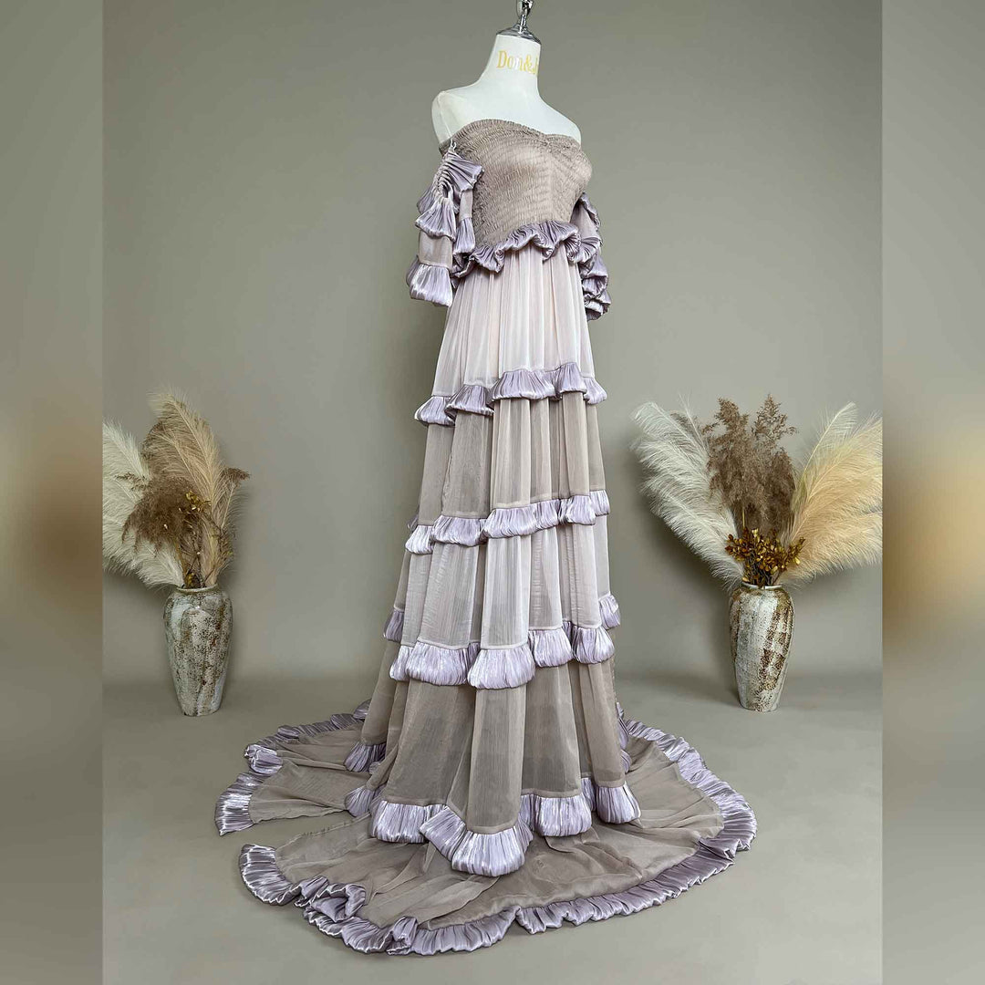 Limited Edition—not be restocked-RTS ! SM137