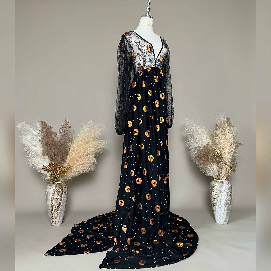 Limited Edition—not be restocked-RTS ! SM079