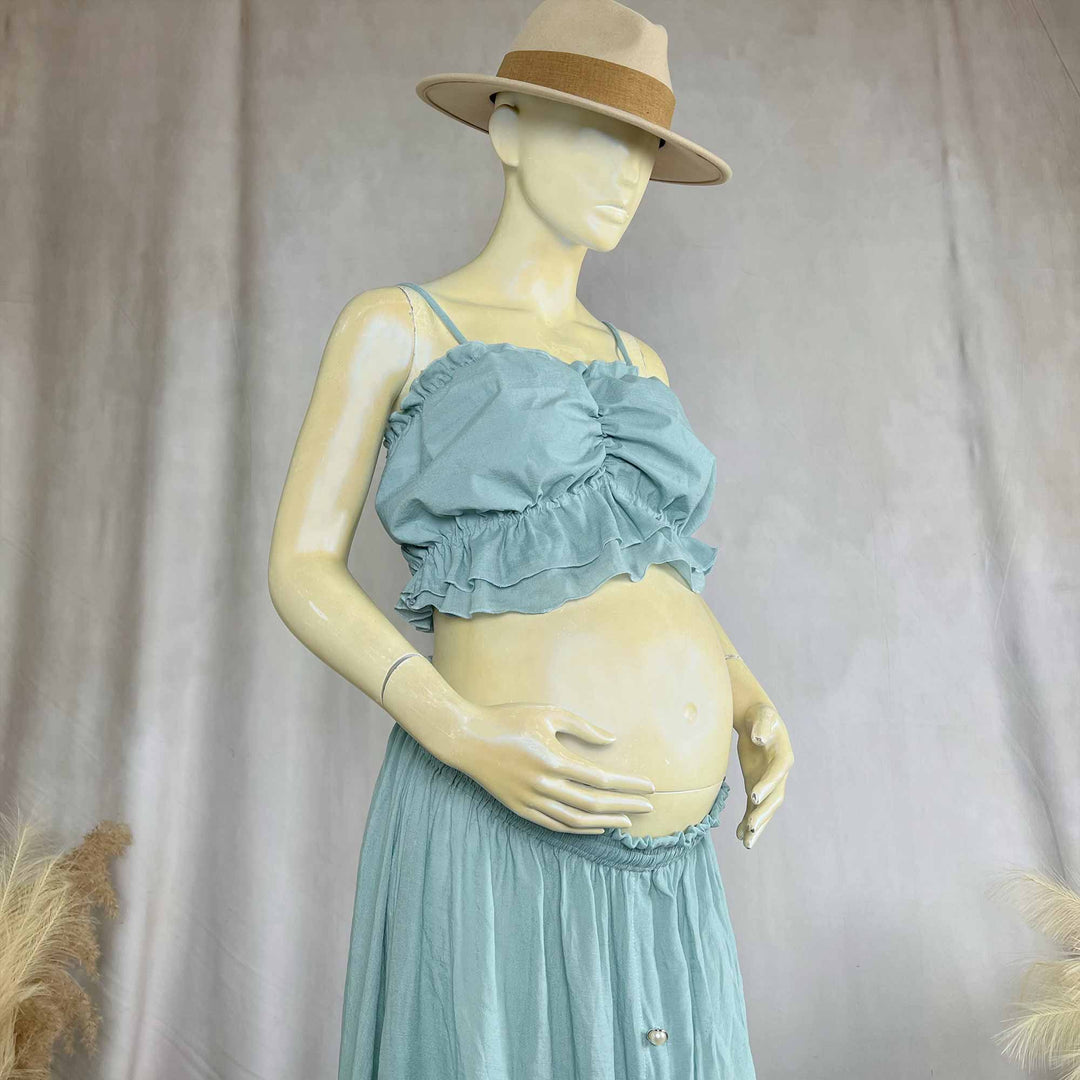 Limited Edition—not be restocked-RTS ! SM026