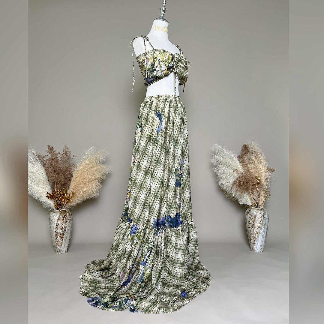 Limited Edition—not be restocked-RTS ! SM088