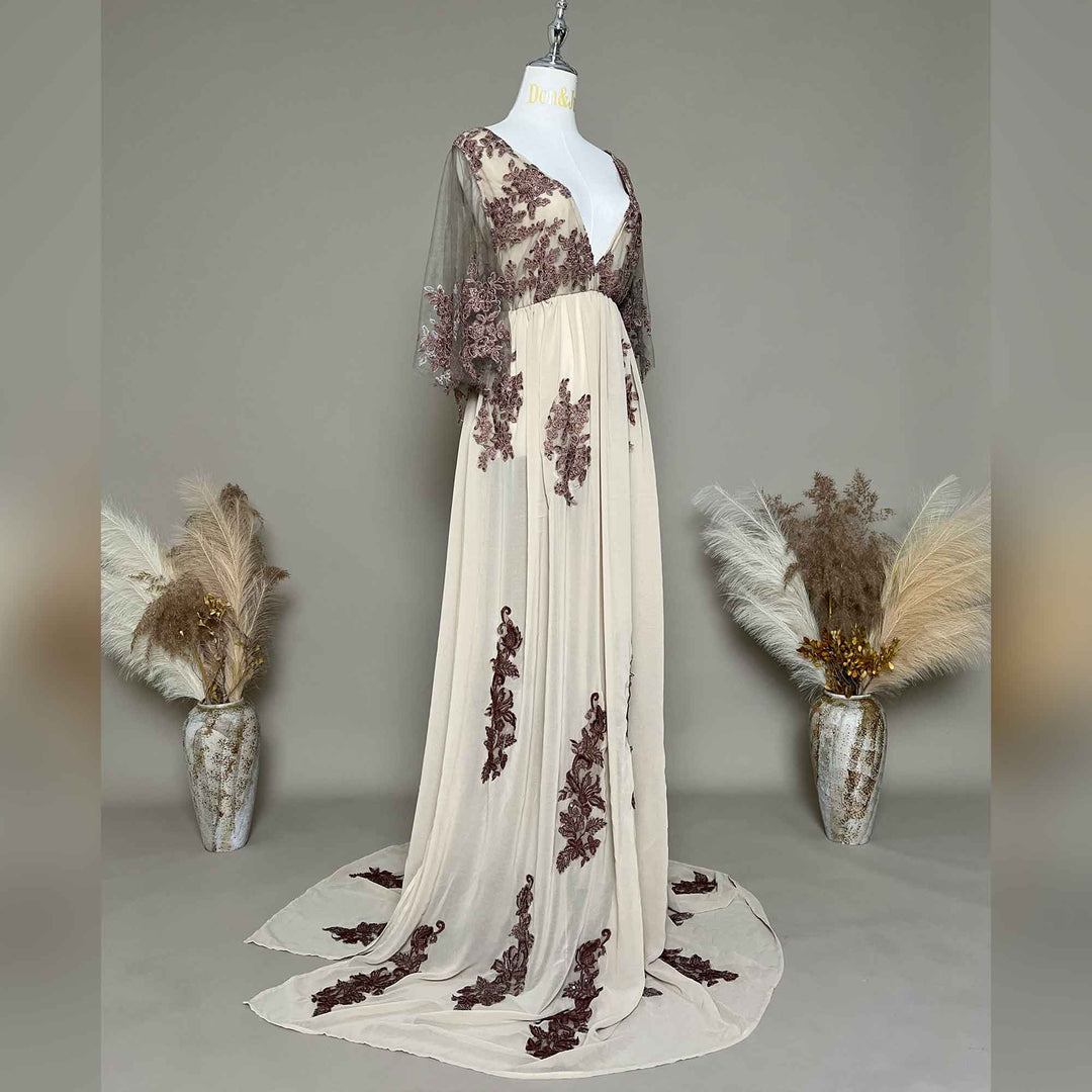 Limited Edition—not be restocked-RTS ! SM118