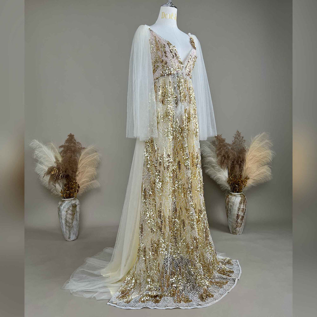 Limited Edition—not be restocked-RTS ! SM231