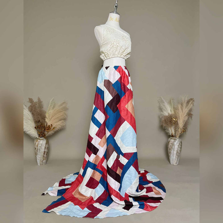 Limited Edition—not be restocked-RTS ! SM052