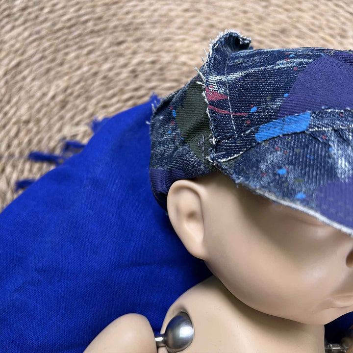 Newborn 5-piece Sets